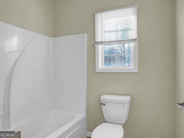 6439 Swift Creek Drive, Lithonia, GA 30058