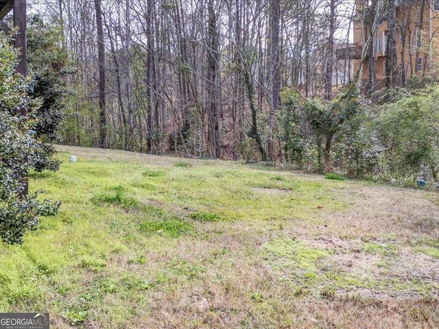 6439 Swift Creek Drive, Lithonia, GA 30058