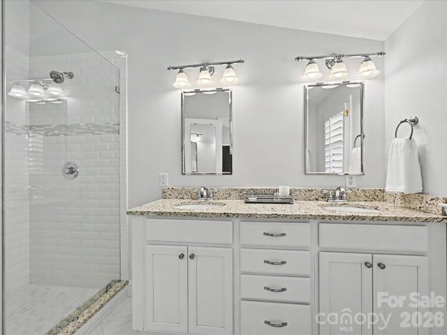 2001 Beverly Drive, Charlotte, NC 28207