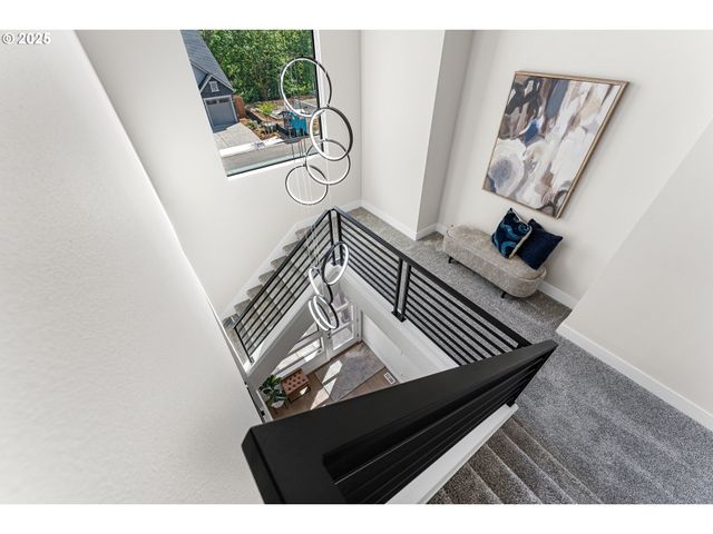 565 W U St, Washougal, WA 98671