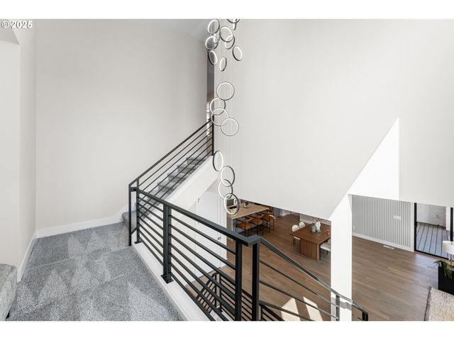 565 W U St, Washougal, WA 98671