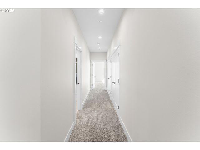 565 W U St, Washougal, WA 98671