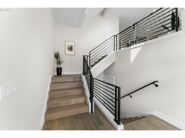 565 W U St, Washougal, WA 98671
