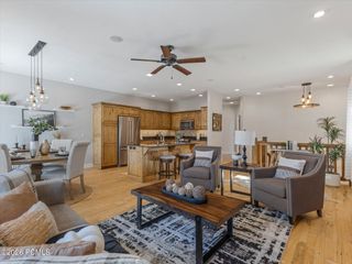 1031 Station Loop Road, Park City, UT 84098