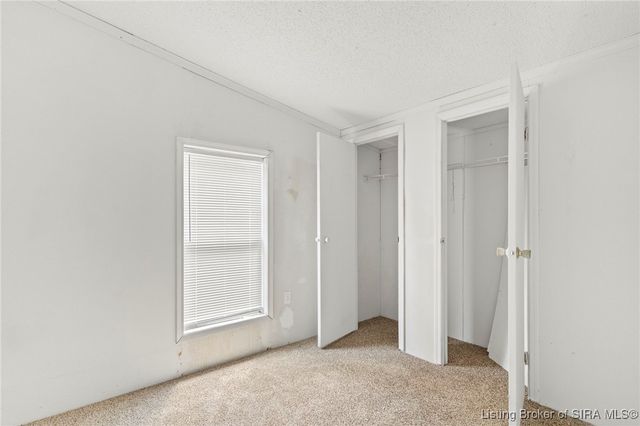 694 S Thompson Road, Lexington, IN 47138