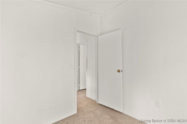 694 S Thompson Road, Lexington, IN 47138