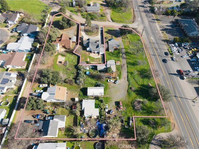 1013 Middlehoff, Oroville, CA 95965