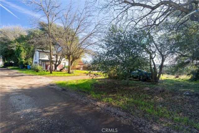1013 Middlehoff, Oroville, CA 95965