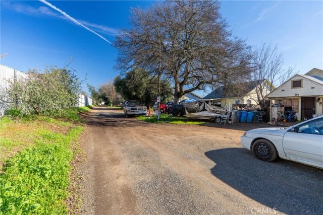 1013 Middlehoff, Oroville, CA 95965