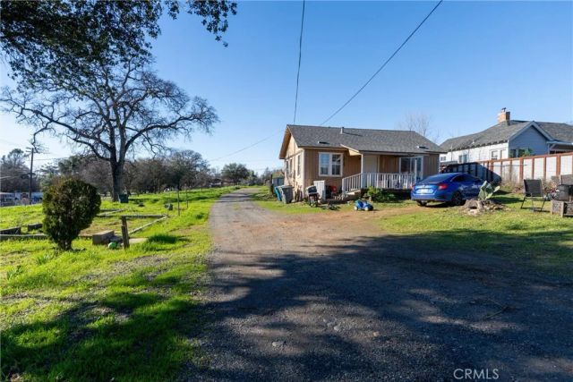 1013 Middlehoff, Oroville, CA 95965