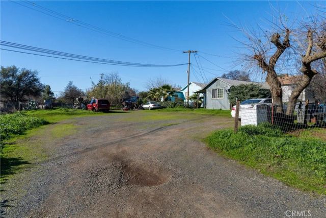 1013 Middlehoff, Oroville, CA 95965