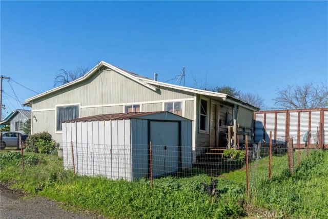 1013 Middlehoff, Oroville, CA 95965