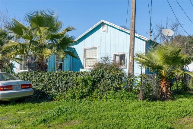 1013 Middlehoff, Oroville, CA 95965