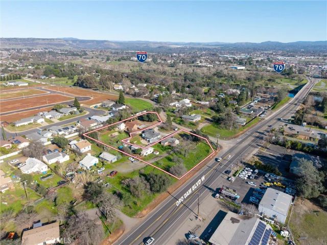 1013 Middlehoff, Oroville, CA 95965