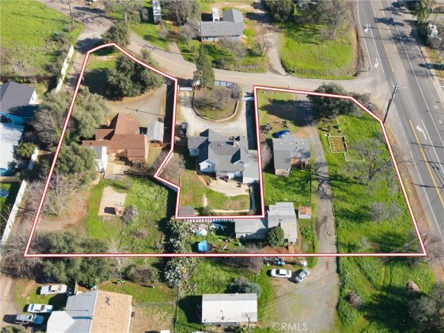 1013 Middlehoff, Oroville, CA 95965