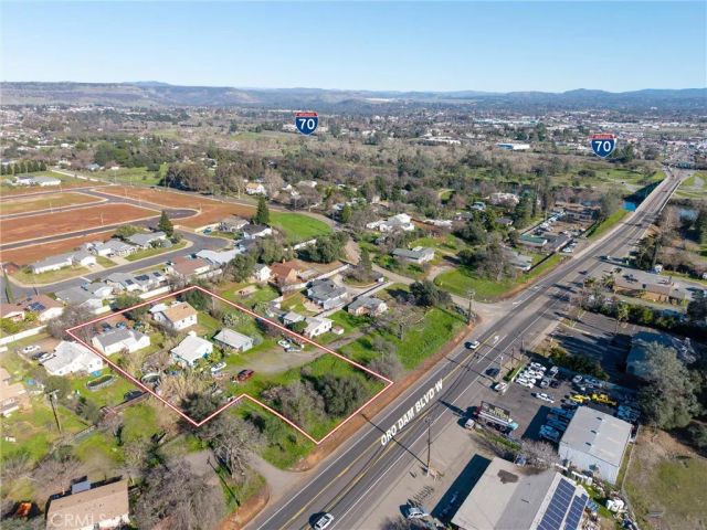 1013 Middlehoff, Oroville, CA 95965
