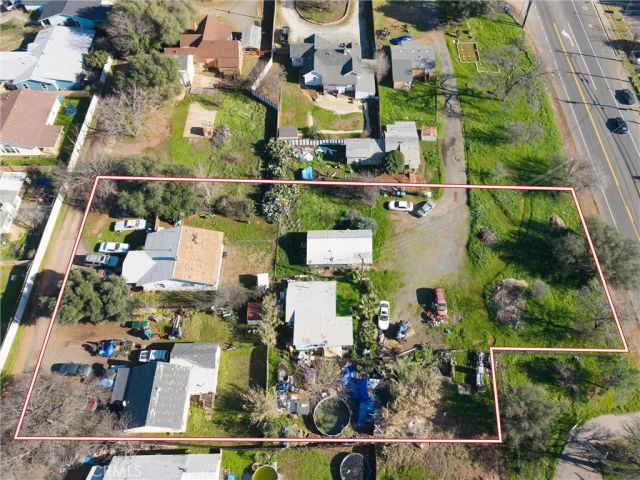 1013 Middlehoff, Oroville, CA 95965