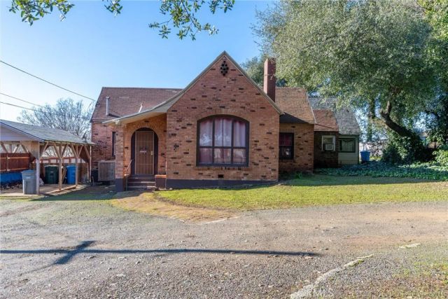 1013 Middlehoff, Oroville, CA 95965