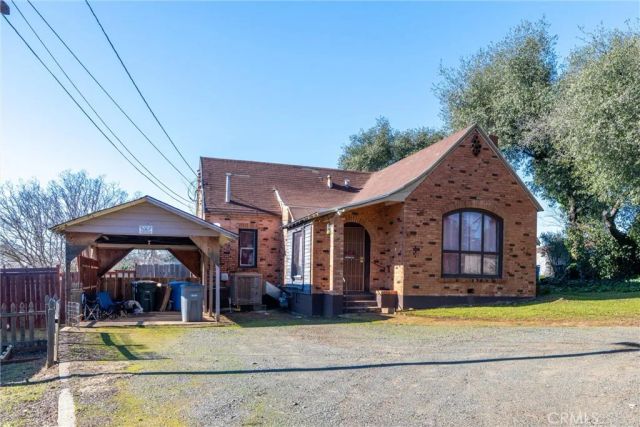 1013 Middlehoff, Oroville, CA 95965