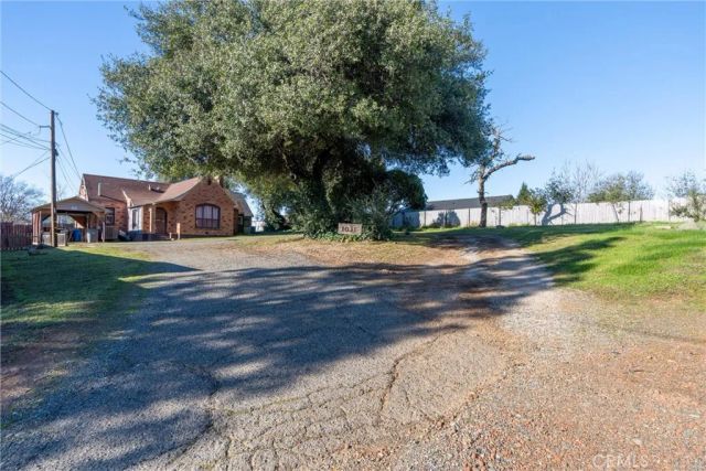 1013 Middlehoff, Oroville, CA 95965