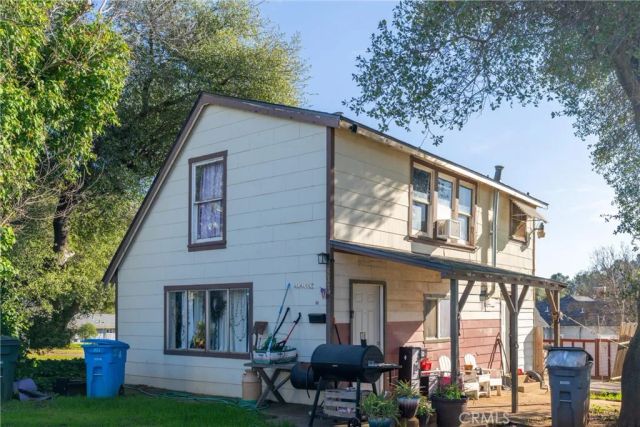 1013 Middlehoff, Oroville, CA 95965