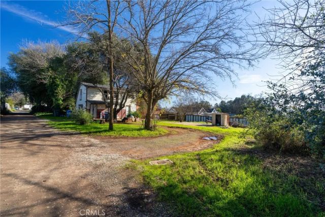1013 Middlehoff, Oroville, CA 95965