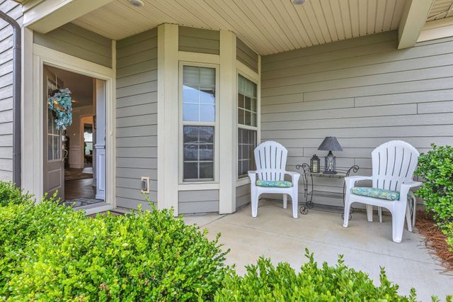 1514 Bledsoe Knl, Spring Hill, TN 37174