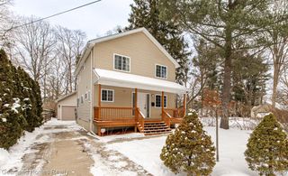 26802 Vassar Avenue, Redford, MI 48240