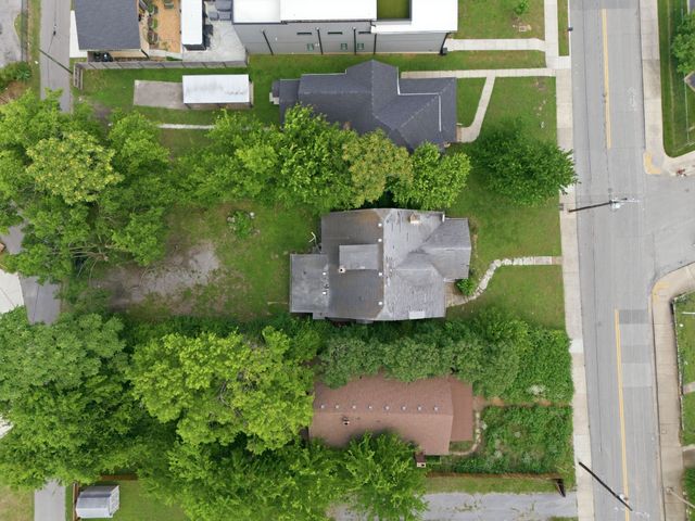 2020 Clifton Ave, Nashville, TN 37203