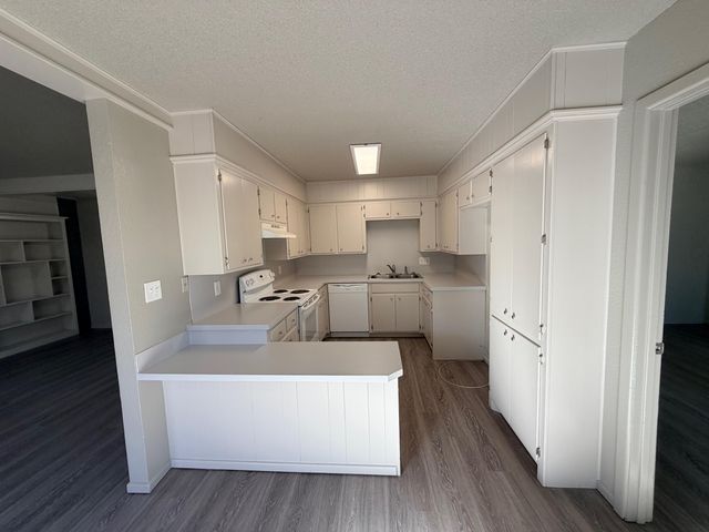 3714 53rd Street, A, Lubbock, TX 79413