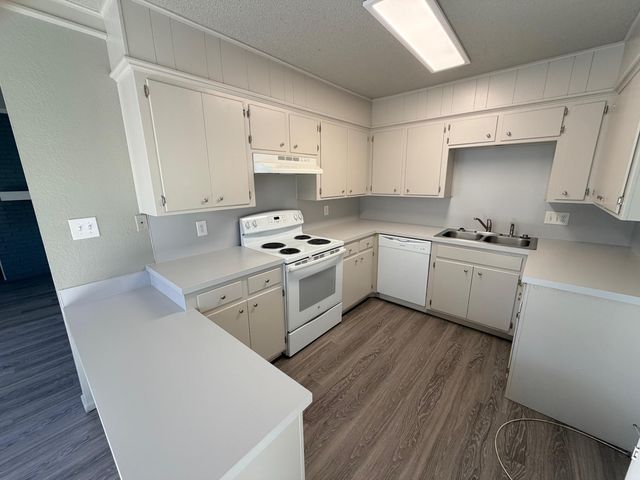 3714 53rd Street, A, Lubbock, TX 79413