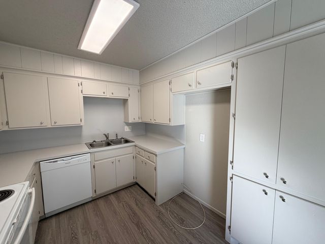 3714 53rd Street, A, Lubbock, TX 79413