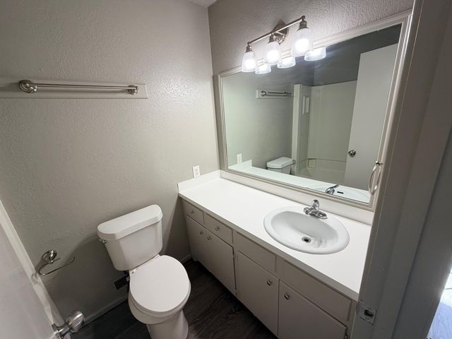 3714 53rd Street, A, Lubbock, TX 79413