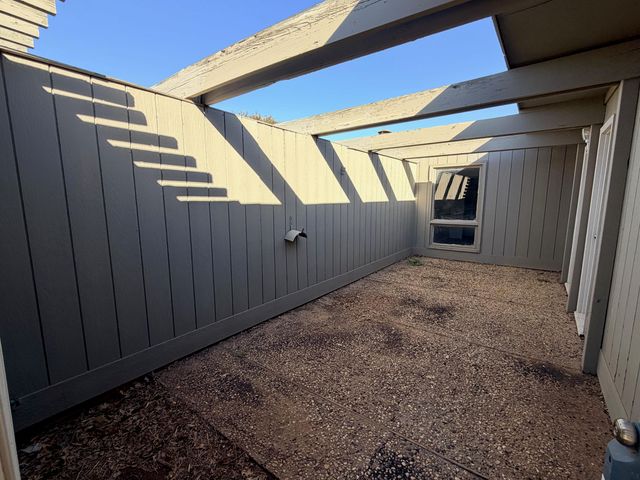 3714 53rd Street, A, Lubbock, TX 79413