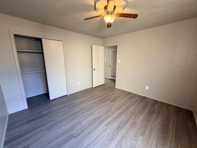 3714 53rd Street, A, Lubbock, TX 79413