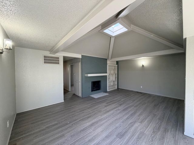 3714 53rd Street, A, Lubbock, TX 79413