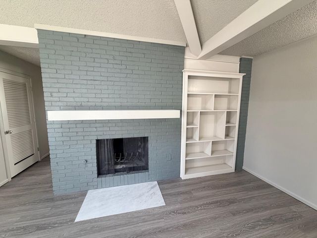 3714 53rd Street, A, Lubbock, TX 79413