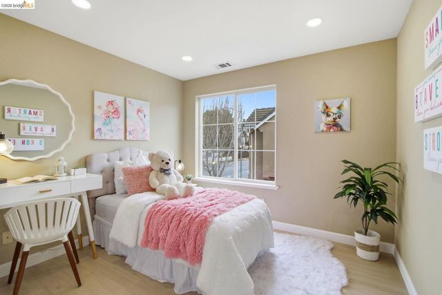 3998 Williams RD, San Jose, CA 95117