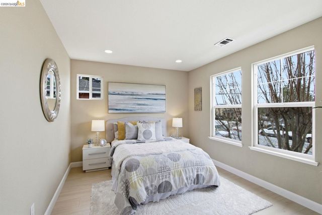 3998 Williams RD, San Jose, CA 95117