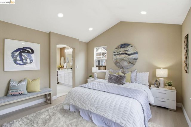 3998 Williams RD, San Jose, CA 95117