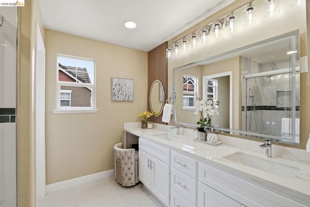 3998 Williams RD, San Jose, CA 95117