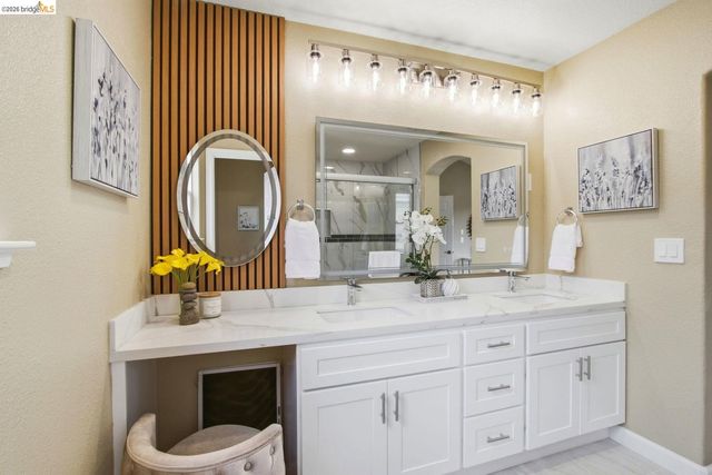 3998 Williams RD, San Jose, CA 95117