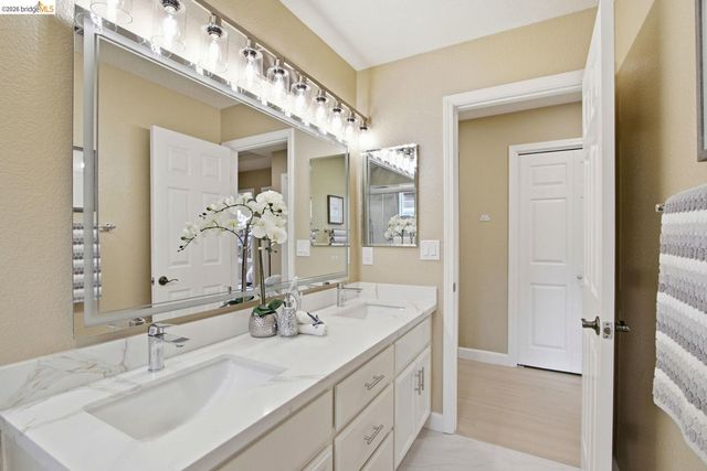 3998 Williams RD, San Jose, CA 95117