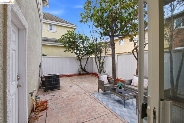 3998 Williams RD, San Jose, CA 95117