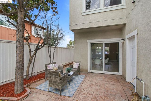 3998 Williams RD, San Jose, CA 95117