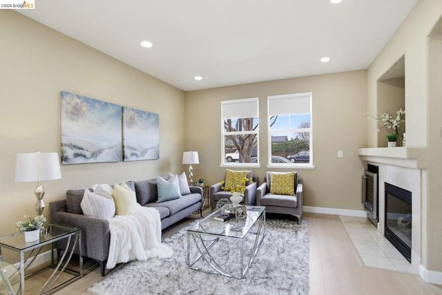 3998 Williams RD, San Jose, CA 95117