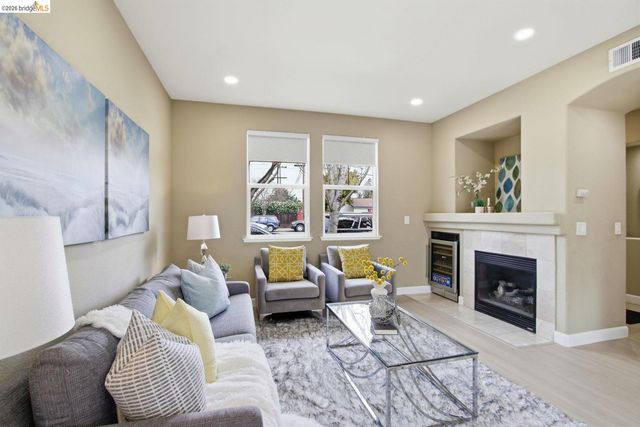 3998 Williams RD, San Jose, CA 95117