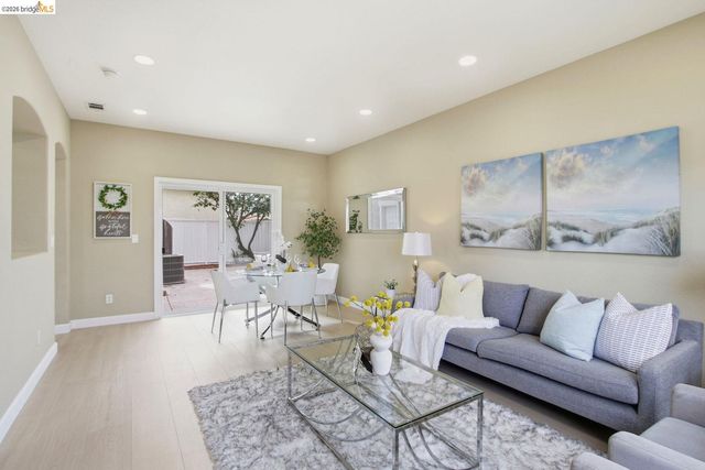 3998 Williams RD, San Jose, CA 95117