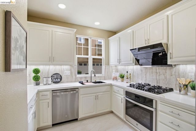 3998 Williams RD, San Jose, CA 95117