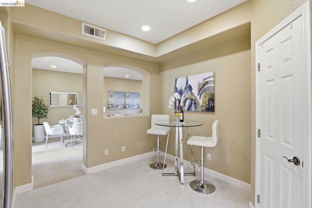 3998 Williams RD, San Jose, CA 95117